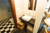 A superb studio on Kim MA street, Tay Ho